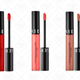 Sephora Collection Cream Lip Stain Liquid Lipstick | $7 | Sephora